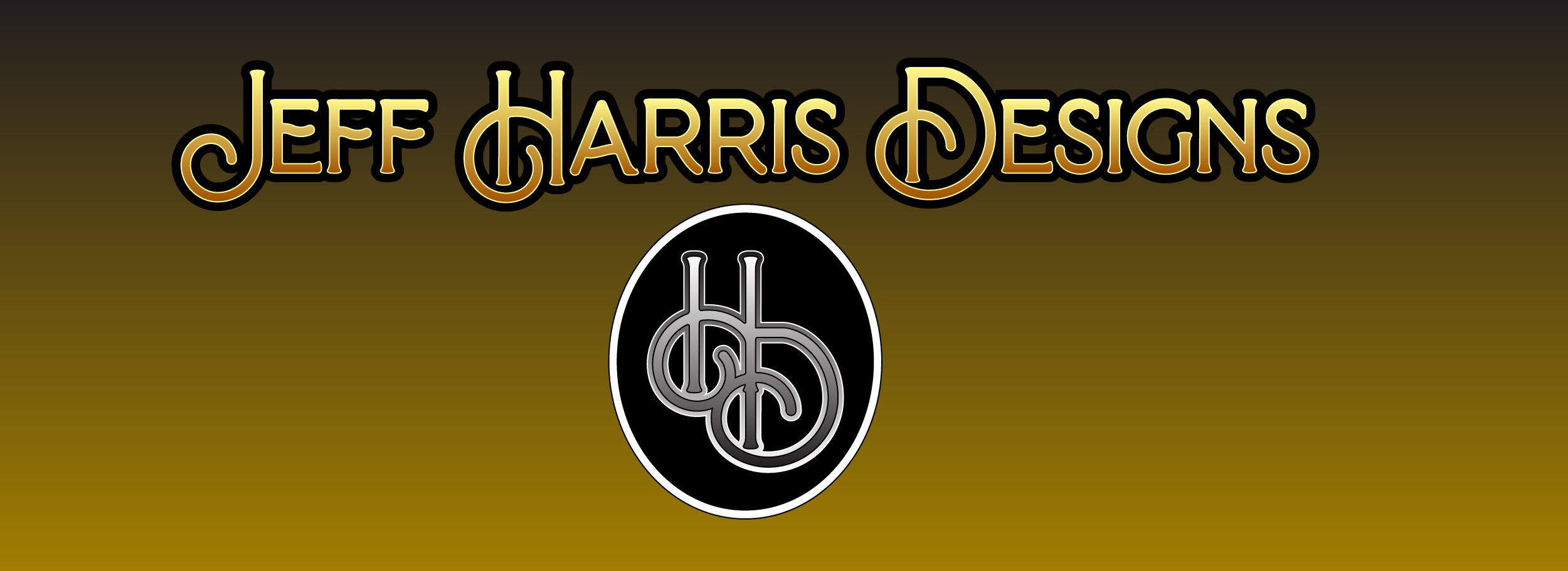 Jeff Harris Designs